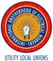 IBEW